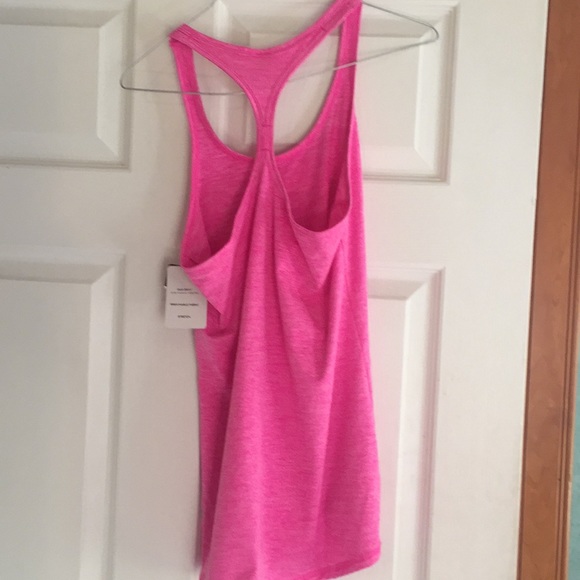 Champion workout tank - Picture 3 of 4